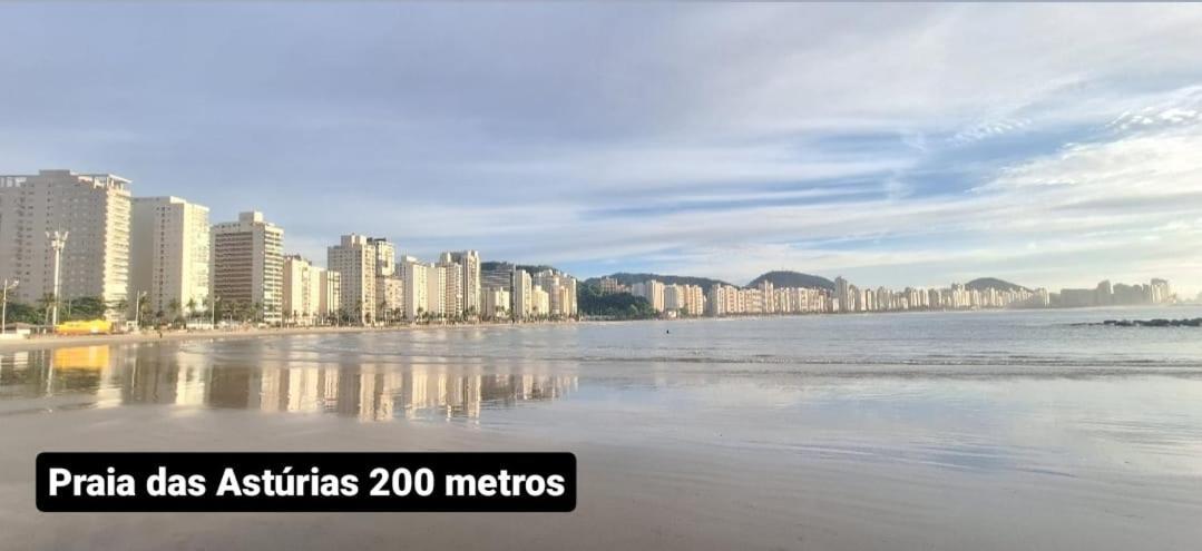 Apto Aconchegante Asturias
