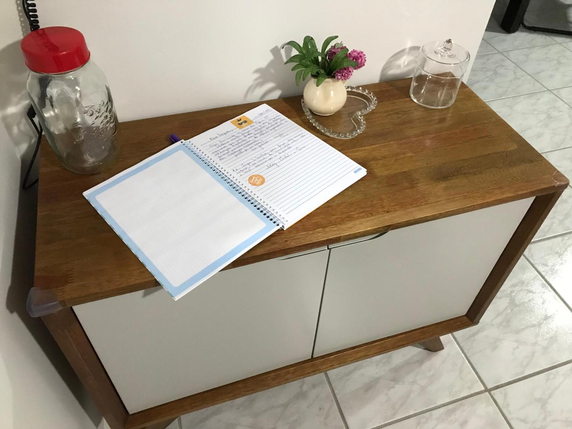Apartment Apto Aconchegante Asturias Guaruja